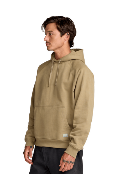 Dayshift Hoodie