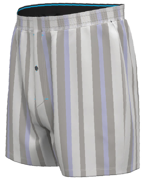 Butter Blend Boxer Short
