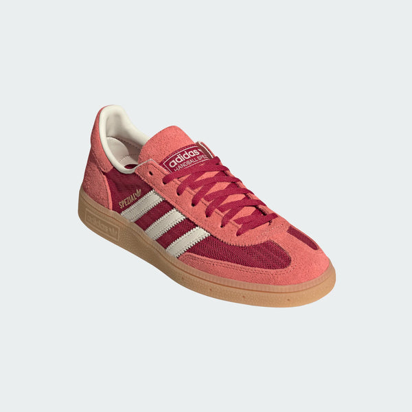 Women's Handball Spezial Shoes
