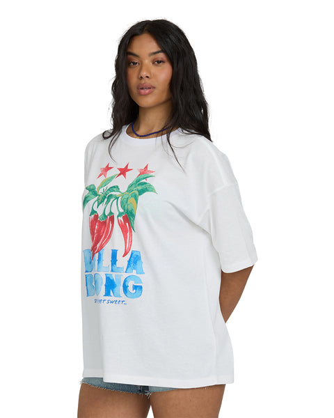 Freshest Pick T-Shirt