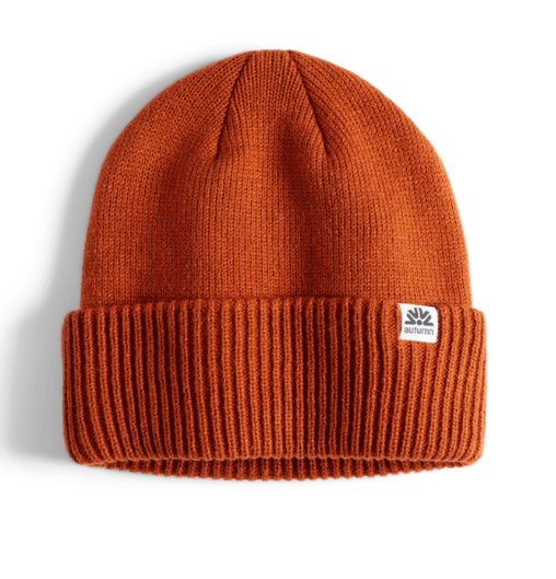 Balance Beanie