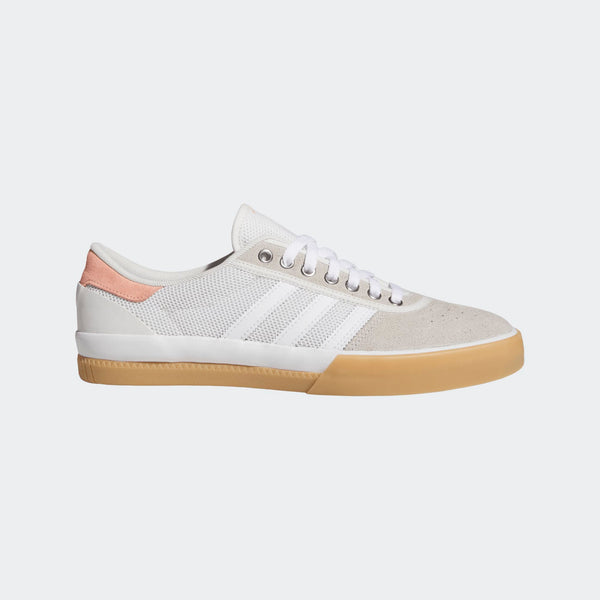 Lucas Premiere Shoes