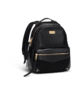Volcom PU Mini Backpack