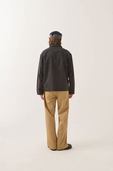 Painters Jacket