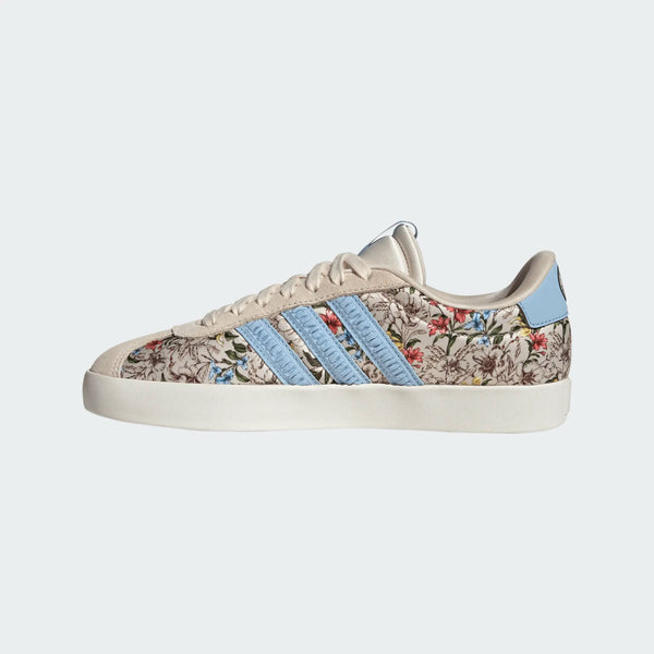 VL Court 3.0 Sneakers