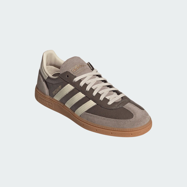Handball Spezial Sneakers