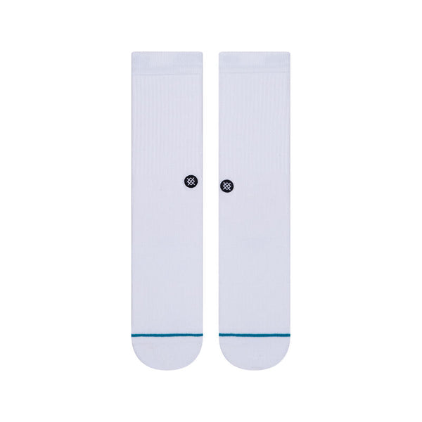 Icon Socks