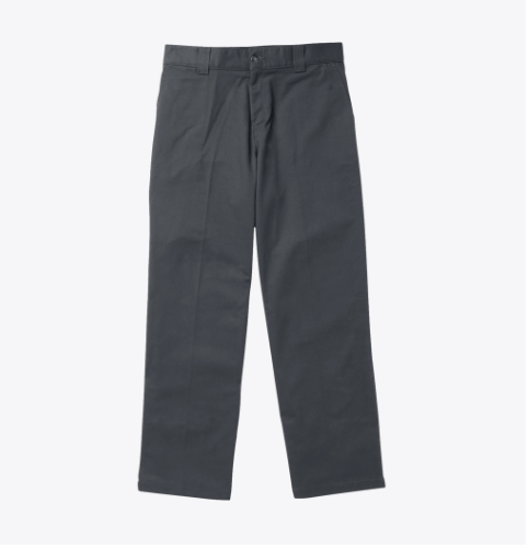 Jamie Foy Loose Pant