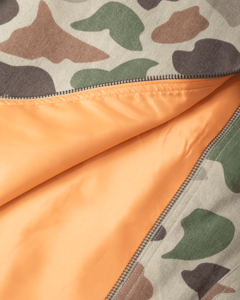 Edgewater Jacket