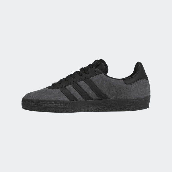 Gazelle ADV Shoes