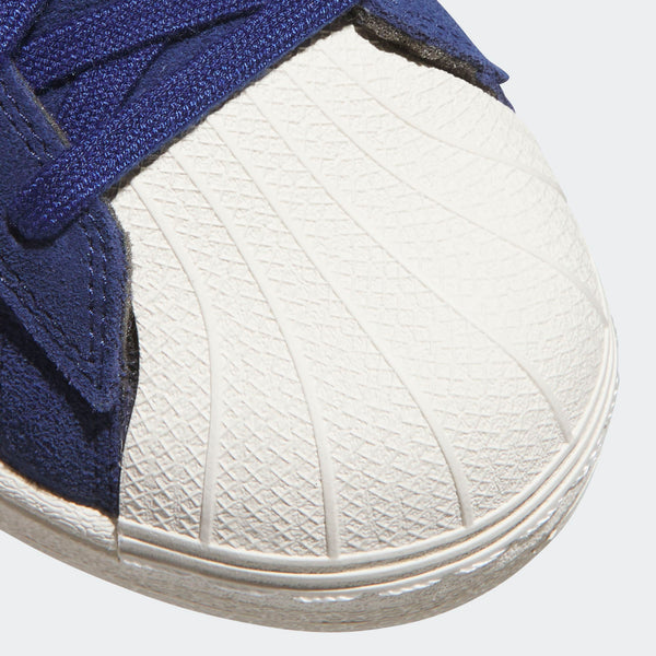 Superstar ADV Shoes