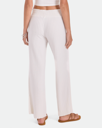 Sun Lounge Pant