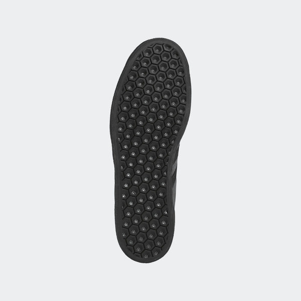 Gazelle ADV Shoes