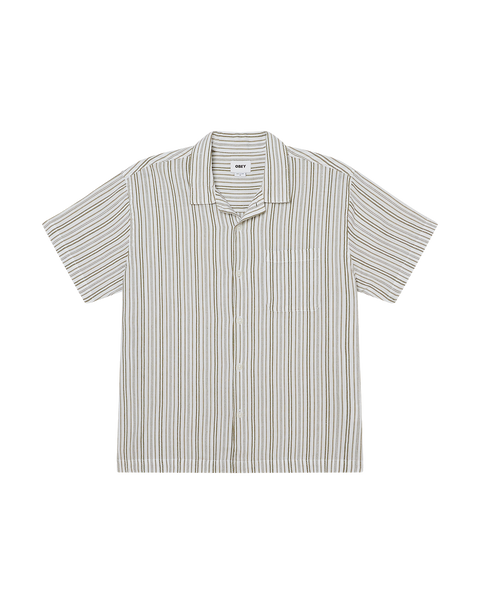 Evans Woven