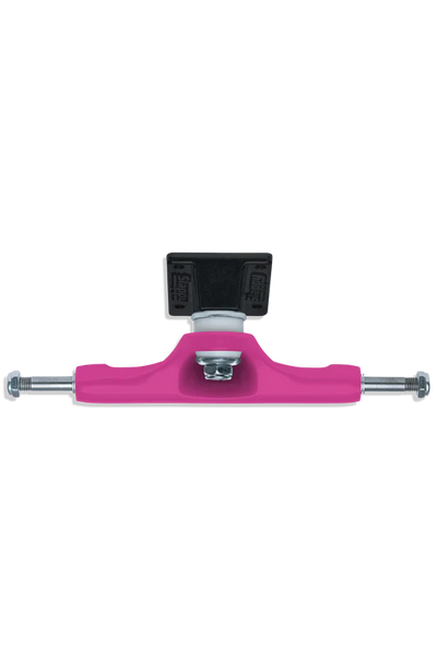 AT1 Classic Arisa Trew Trucks