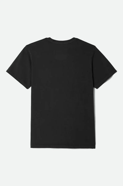 Gallop T-Shirt