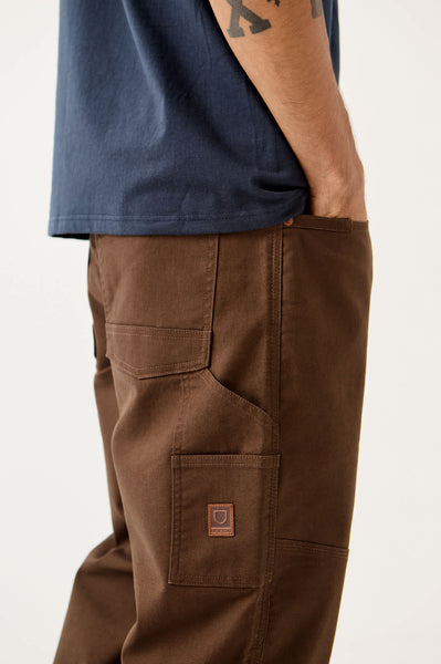 Builders Carpenter Pant