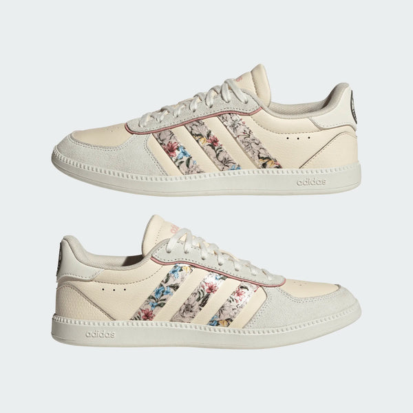 Breaknet Sleek Sneakers