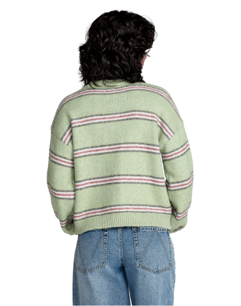 Juno Cardigan Sweater