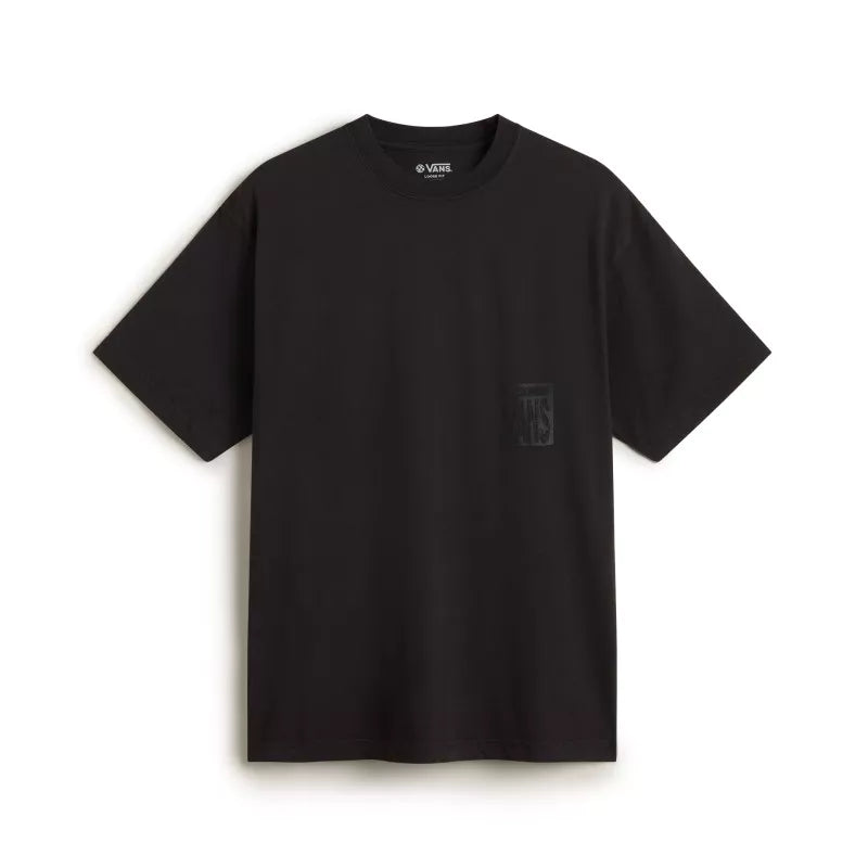 MTE Keep Out SS Tee