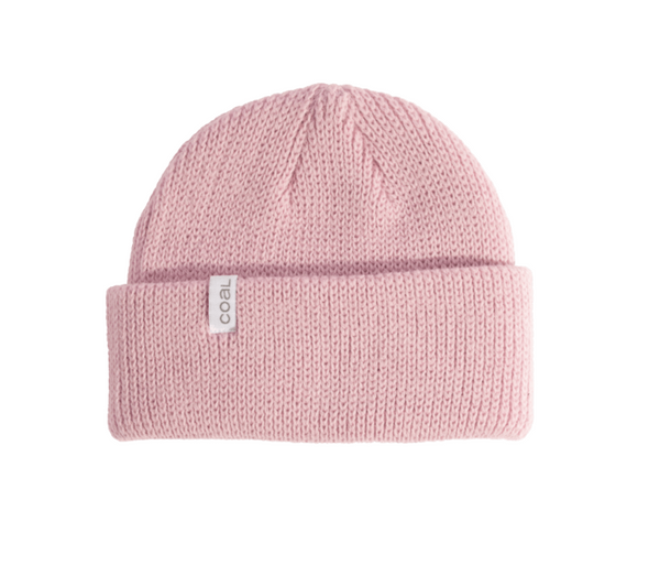 Frena Beanie