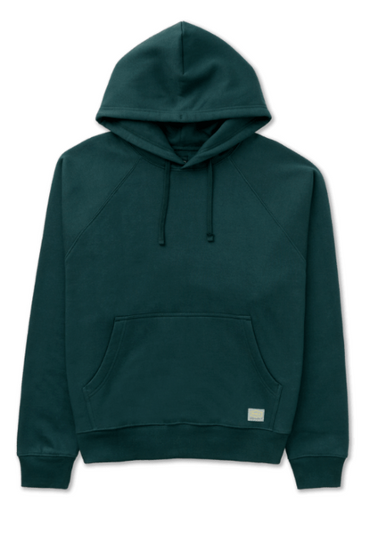 Dayshift Hoodie
