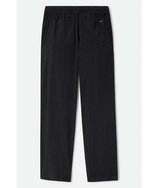 Everyday E-Waist Corduroy Pant