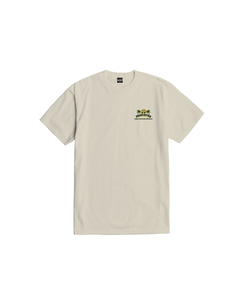 Slow N' Steady T-Shirt