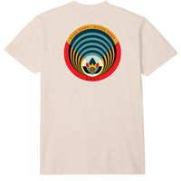 Open Eyes Open Minds