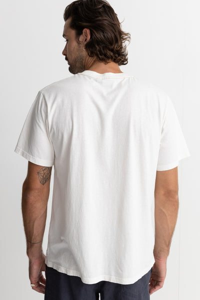 Classic Vintage T-Shirt
