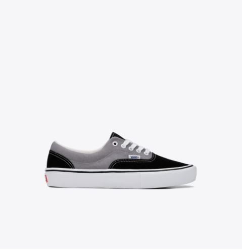 Skate Era Shoes