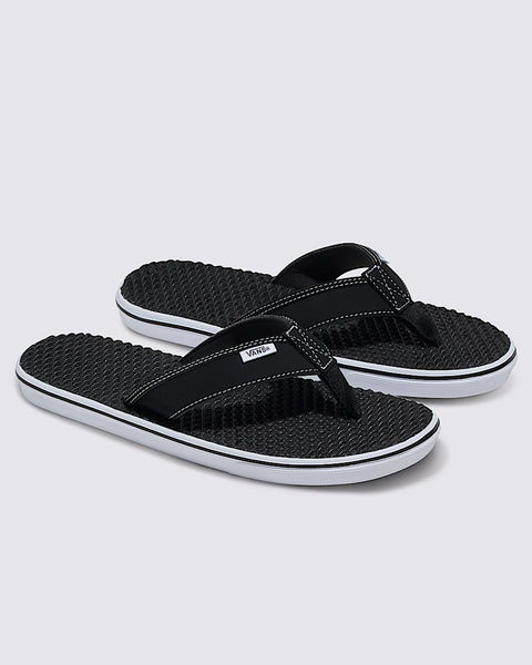 La Costa Lite Sandals