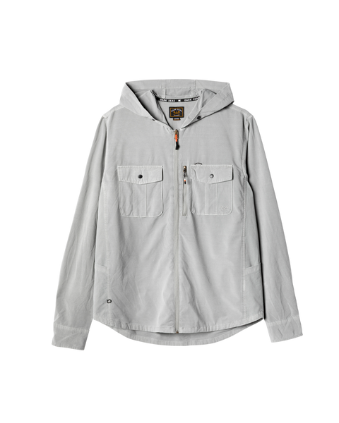 Albright Longsleeve UV Shirt