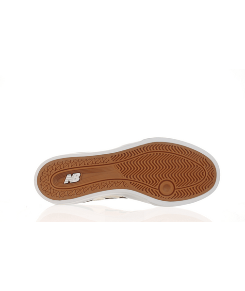 NB Numeric 272 Shoes