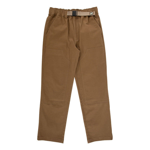 Flex Double Knee Pants
