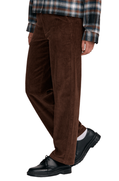 The Edit Trouser Pant