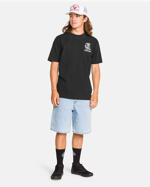 Eternal T-shirt