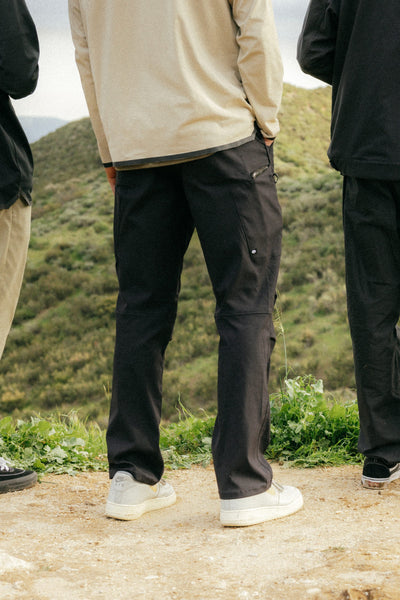 Anything Cargo Pant