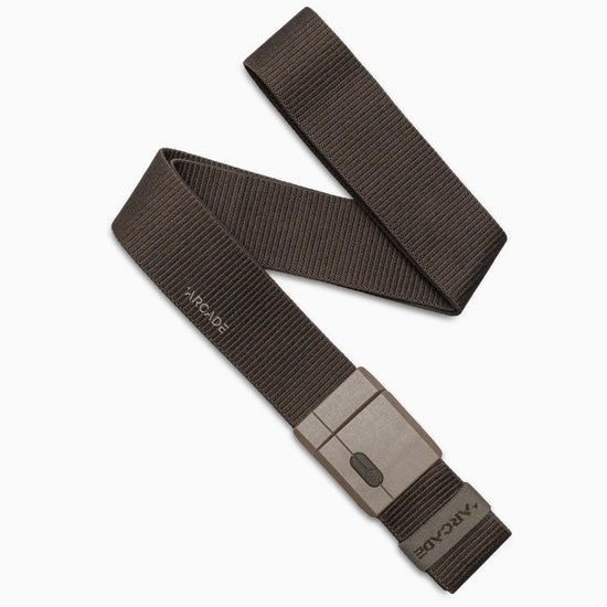 Aero Mag