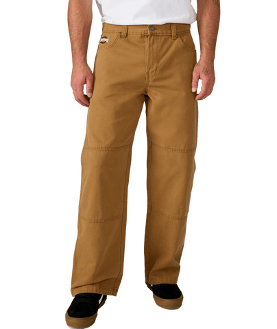 Thrasher x Dickies Pant