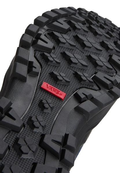 Sk8-Hi Gore-Tex MTE Insulated Shoes