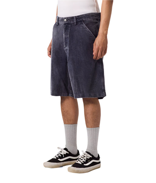 Reynolds Acid Cord 21" Walkshort