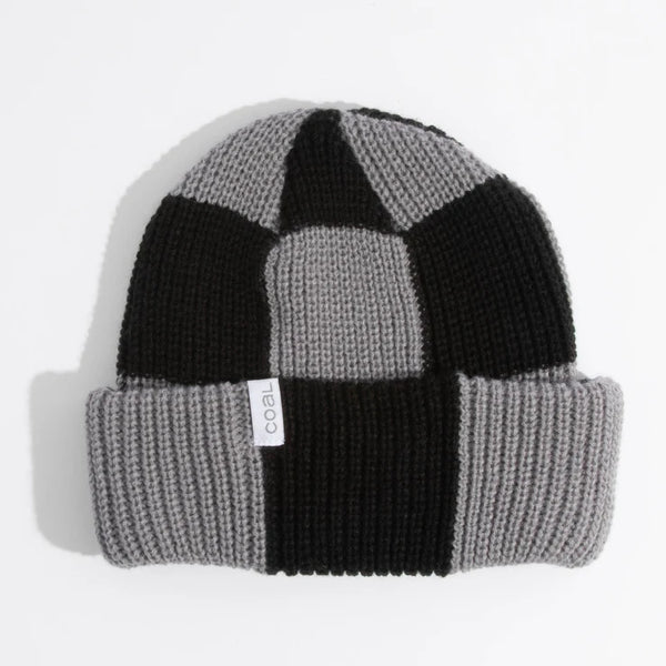 Frena Baggy Beanie