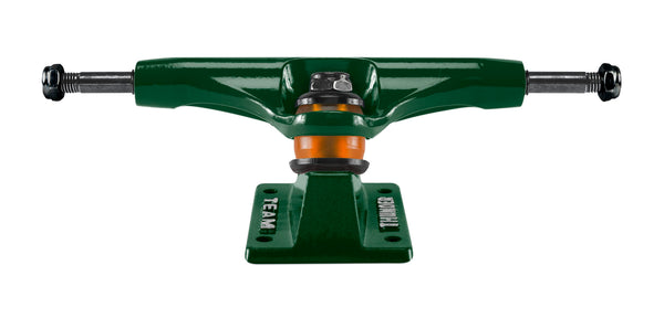 Thunder Screaming Shadowhorn Hollow Skateboard Trucks