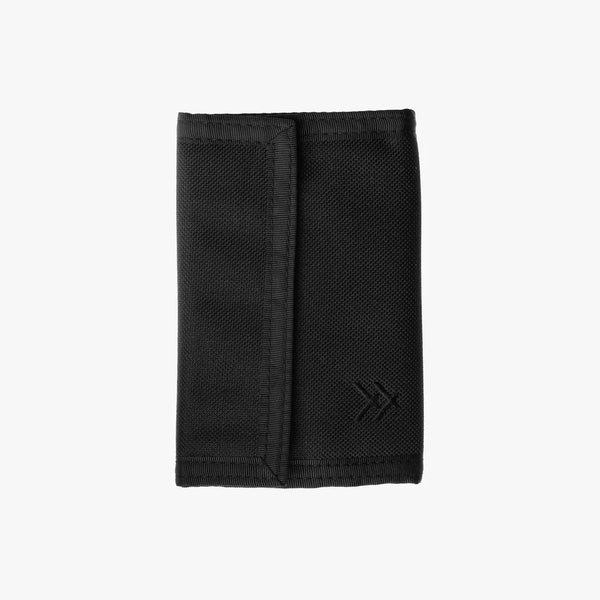 Velcro Bifold