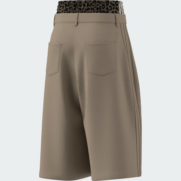 Fire Bird Utility Jort