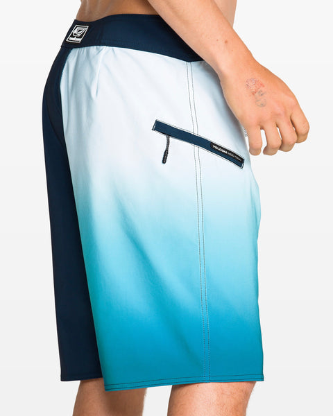Foster Mod 21 Boardshort