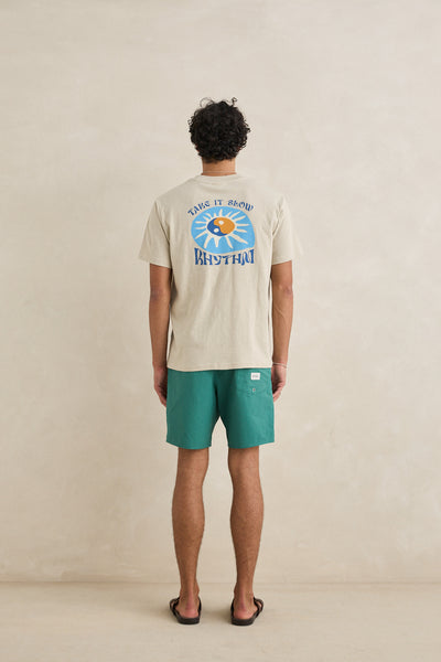 Heritage Beach Short
