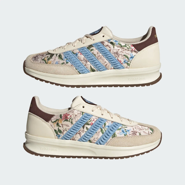 Run 70's 2.0 Sneakers