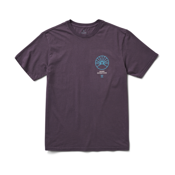 Roark Expeditions T-Shirt